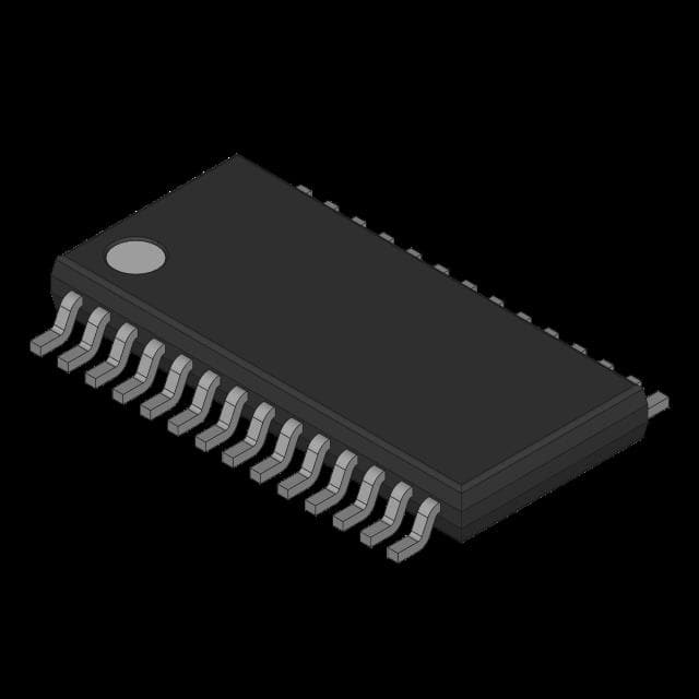 SM72442MTE National Semiconductor