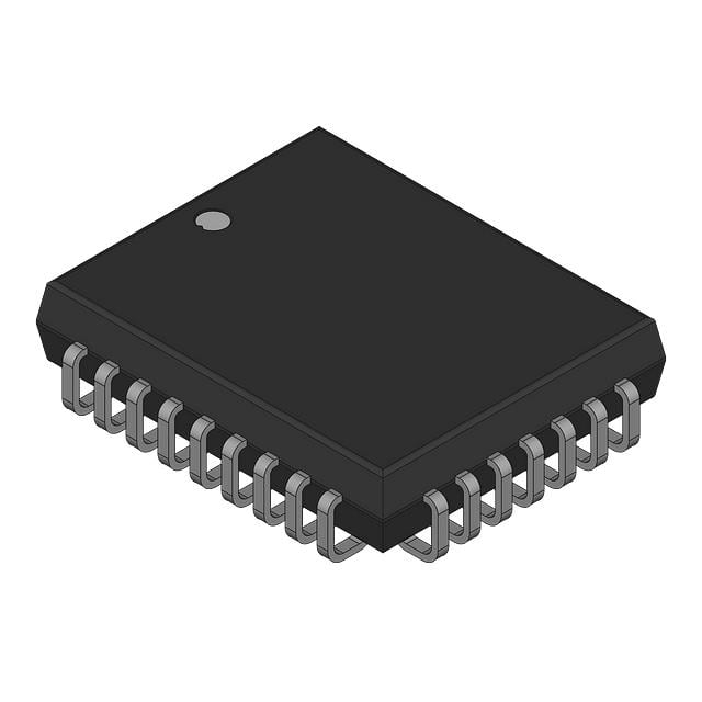 QS7201-20JR Quality Semiconductor