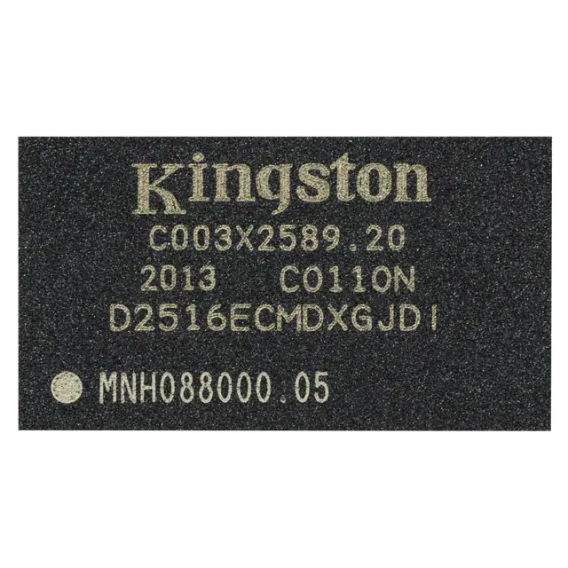 D2516ECMDXGJDI-U Kingston