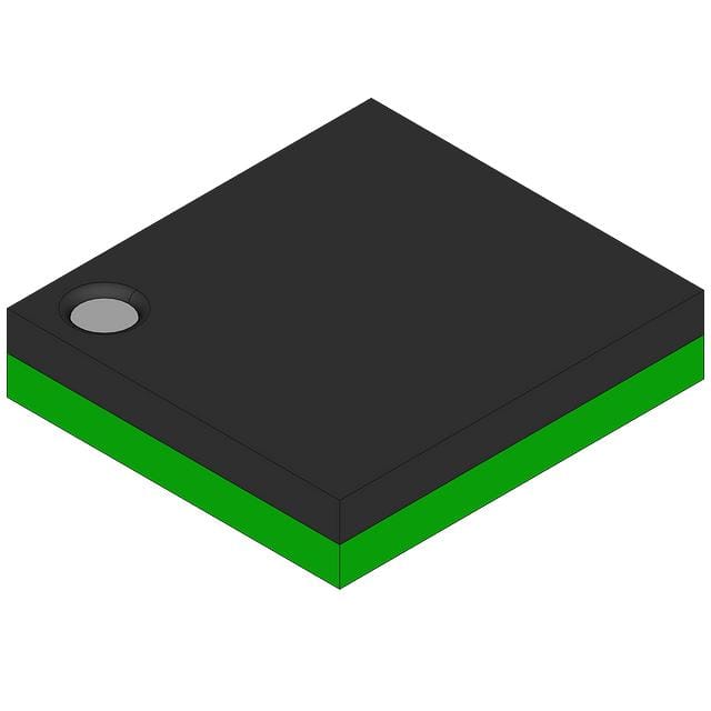 LP3907TLX-PLNTO/NOPB National Semiconductor