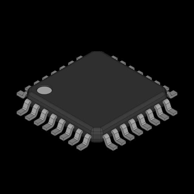 IMIZ9953AA Cypress Semiconductor Corp