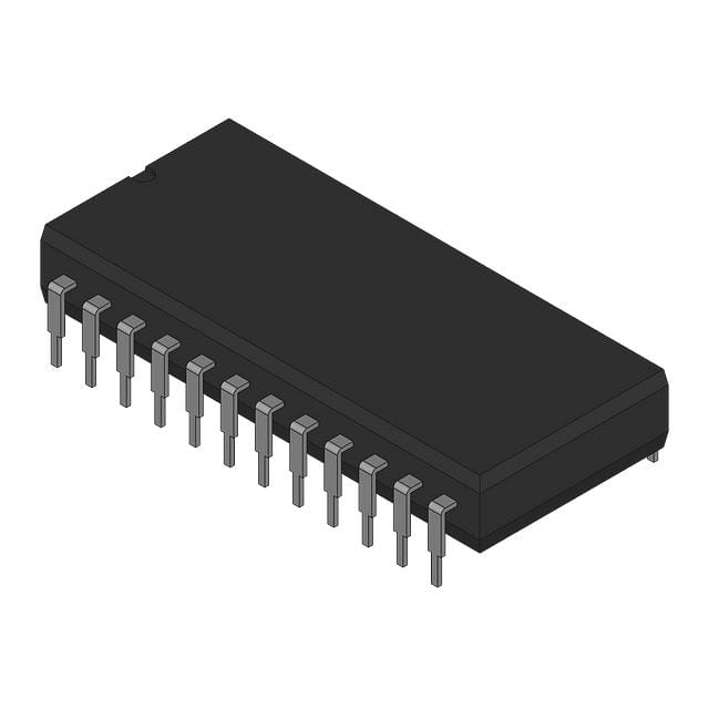 AM29C853API Advanced Micro Devices