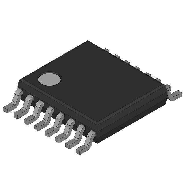 LM5115AMTX/NOPB National Semiconductor