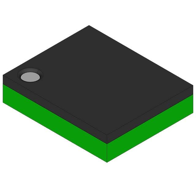 LM2614ATL National Semiconductor
