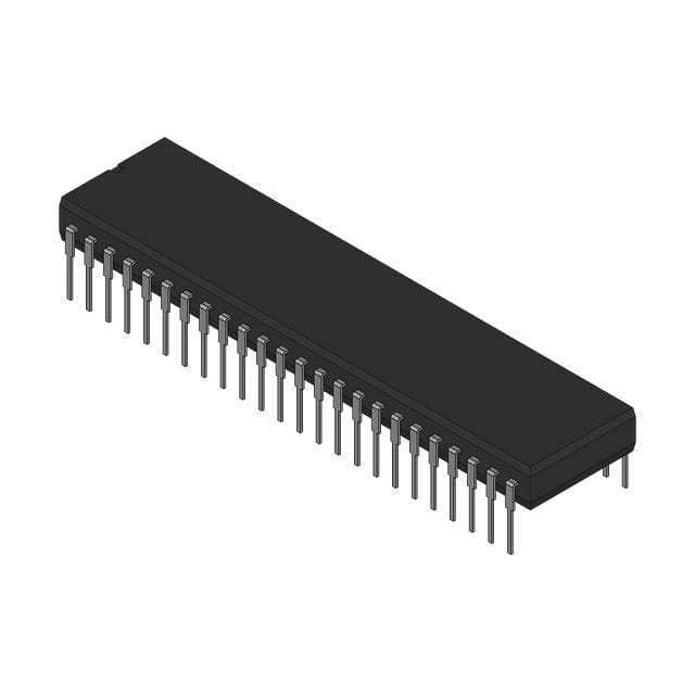 P82C08-10 Intel