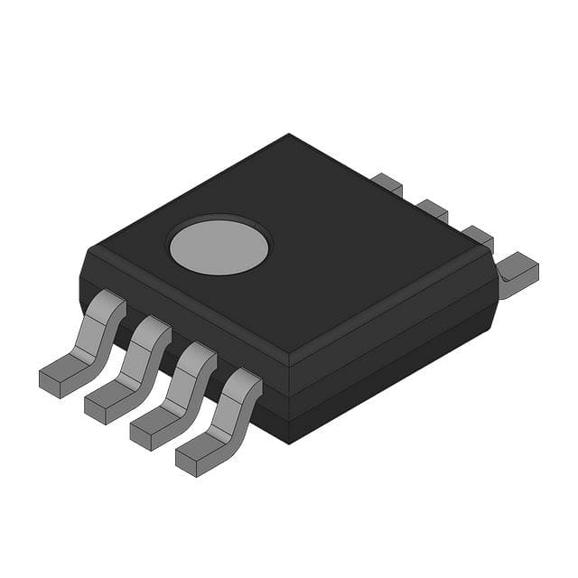LM5111-3MY National Semiconductor