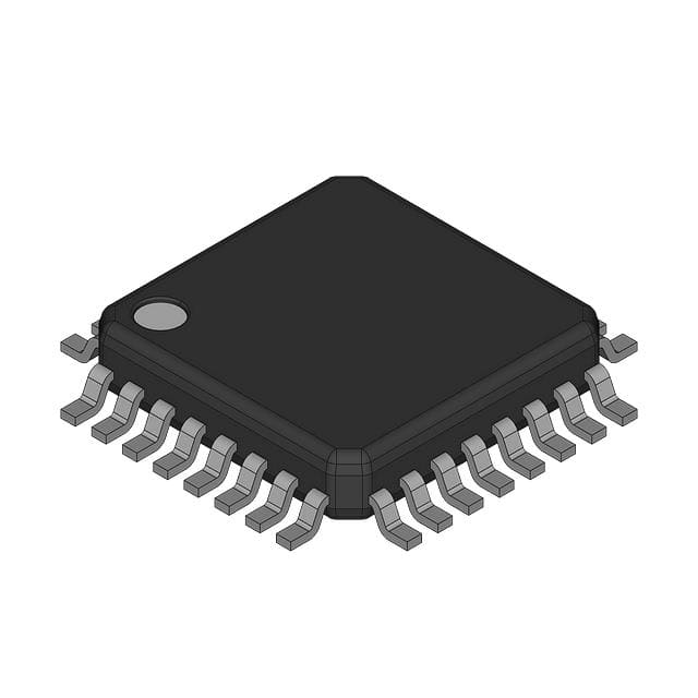 CY29940ACT Cypress Semiconductor Corp