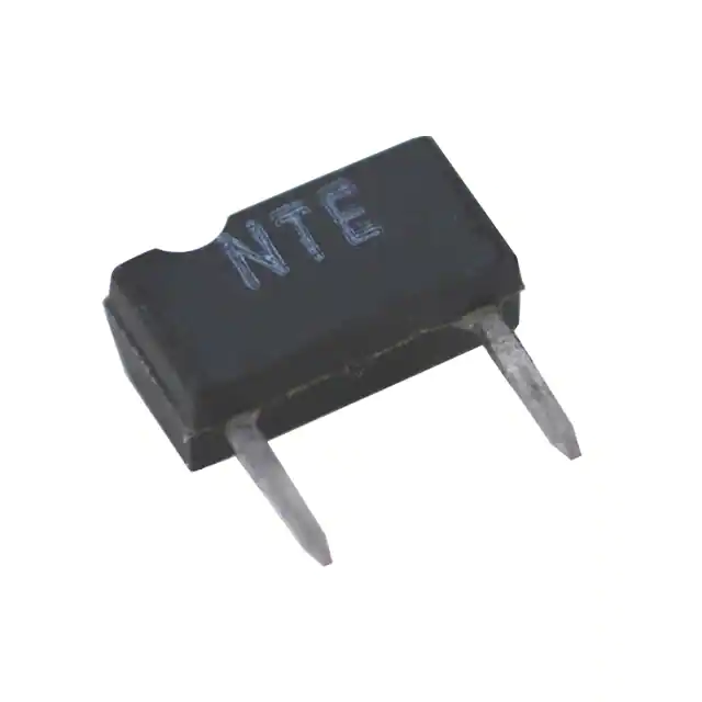 NTE15009E NTE Electronics, Inc