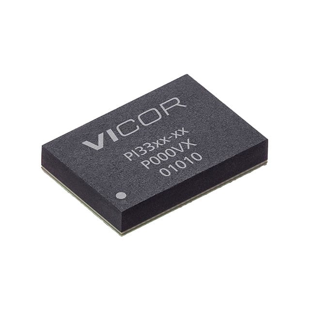 PI3303-00-LGIZ Vicor Corporation