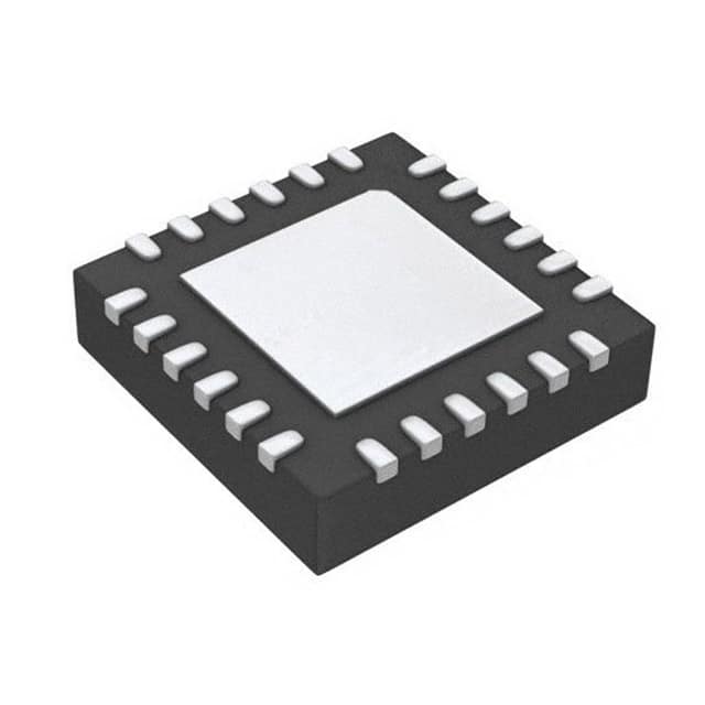 CP2104-F03-GMR Silicon Labs