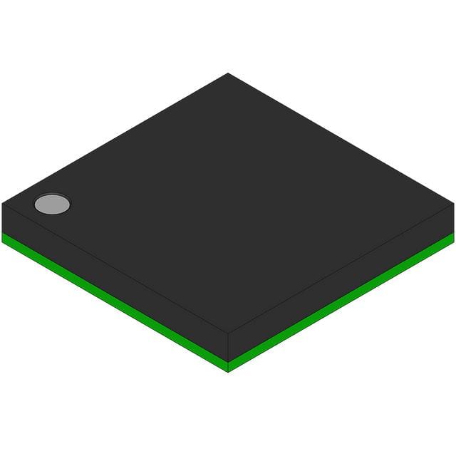 DS90CR285SLC National Semiconductor