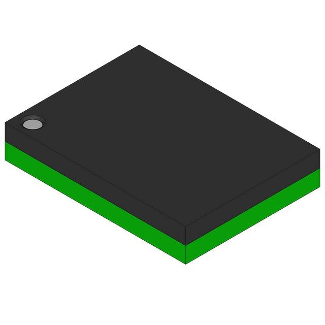 PCA9545AGQNR National Semiconductor