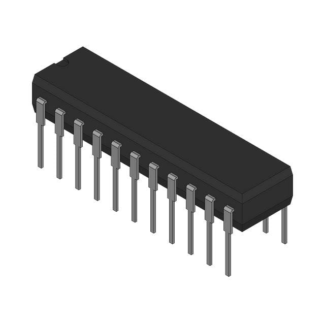 QS8888-20P Quality Semiconductor