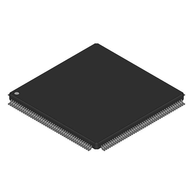 PC87591S-VPCI00 National Semiconductor