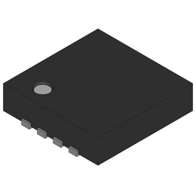 DS90LV001TLD-NS National Semiconductor