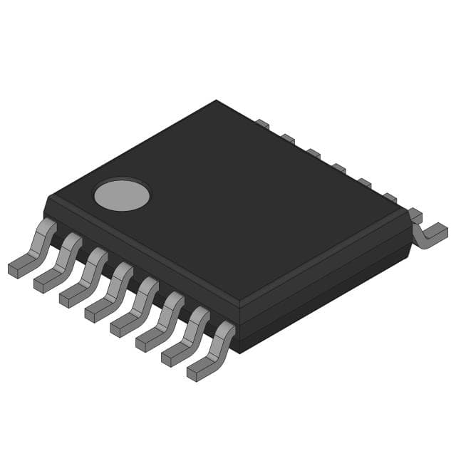 LM25115MTX/NOPB-NS National Semiconductor