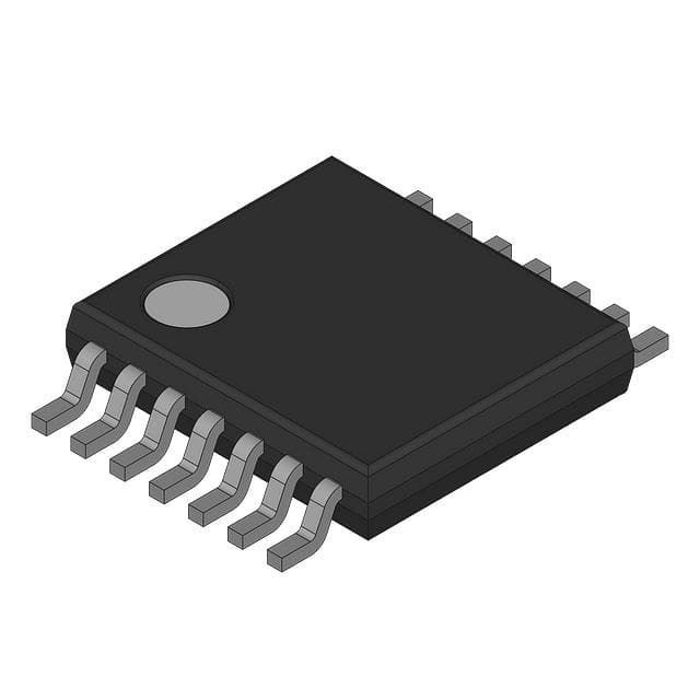 LM3153MHE-3.3/NOPB National Semiconductor