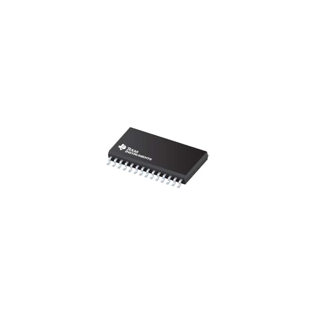 USBN9604SLBX National Semiconductor