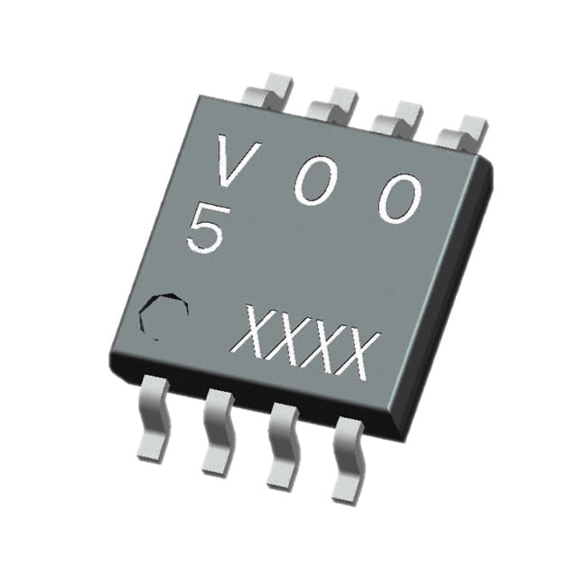 W2RV005RM Omron Electronics Inc-EMC Div