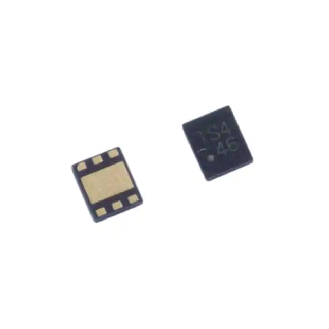 XC8111AA018R-G Torex Semiconductor Ltd