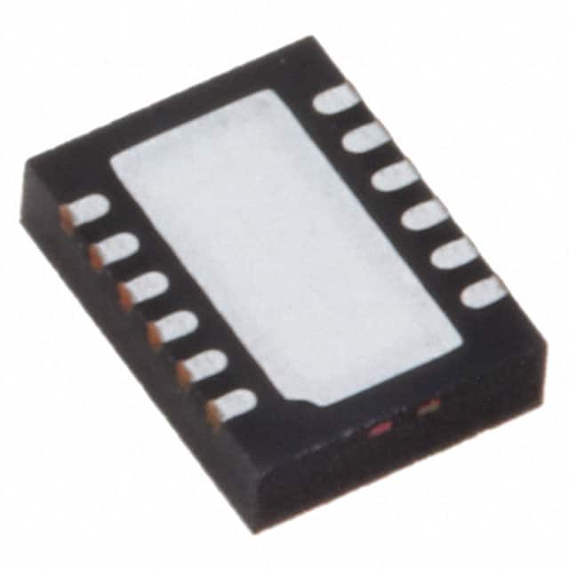 PD70200ILD-TR Microchip Technology