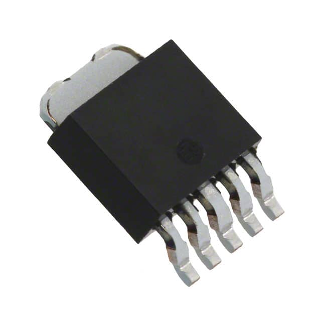 PQ1CZ41H2ZPH Sharp Microelectronics