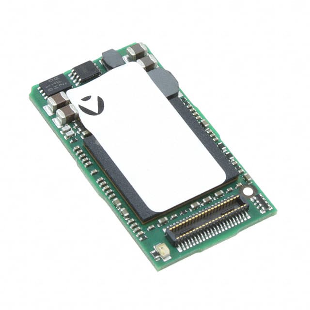 SOMDM3730-20-1780AGIR Beacon EmbeddedWorks
