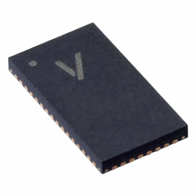 VSC7224XJV Microchip Technology