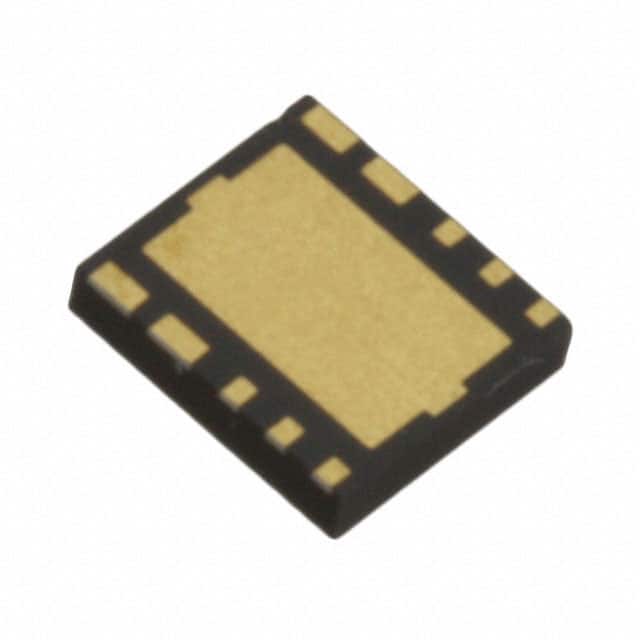 XC9243B08CDR-G Torex Semiconductor Ltd