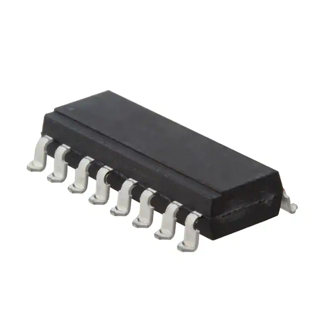 OCP-PCT4116/E-TR Lumex Opto/Components Inc.