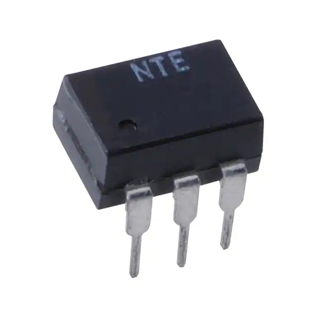 NTE3045 NTE Electronics, Inc
