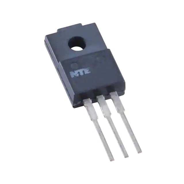 NTE3084 NTE Electronics, Inc