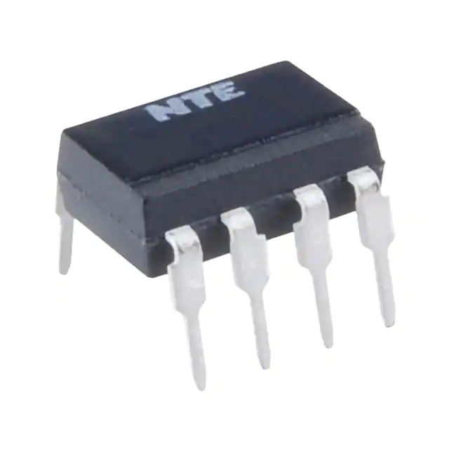 NTE3092 NTE Electronics, Inc