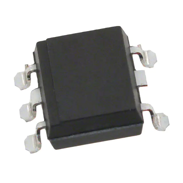 PC3SD11NXZC Sharp Microelectronics