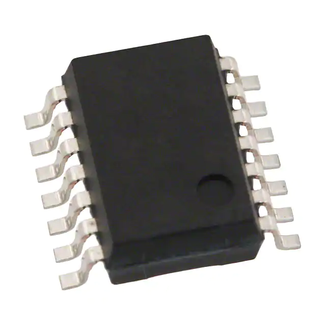 PC928J00000F Sharp Microelectronics