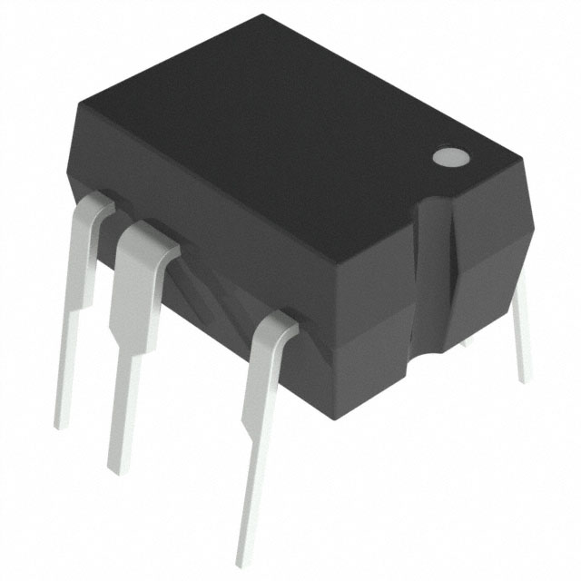 PR36MF22NSZ Sharp Microelectronics