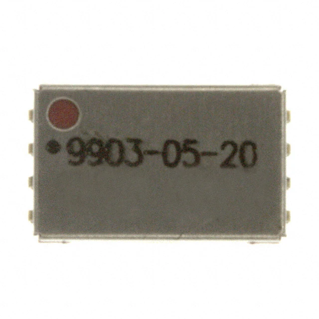 9903-05-20 Coto Technology