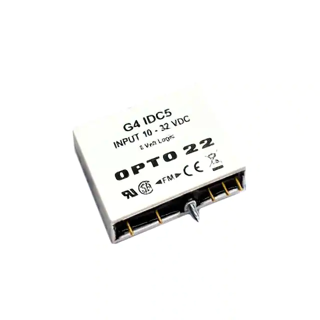 G4IDC5 Opto 22