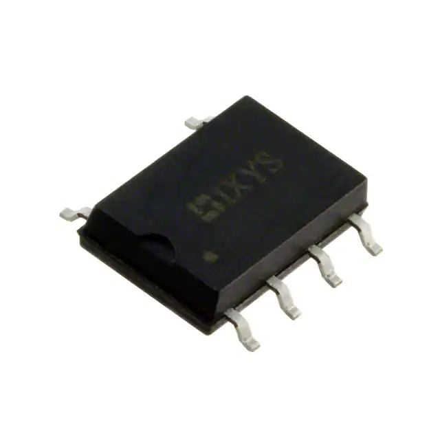 PLA171PTR IXYS Integrated Circuits Division