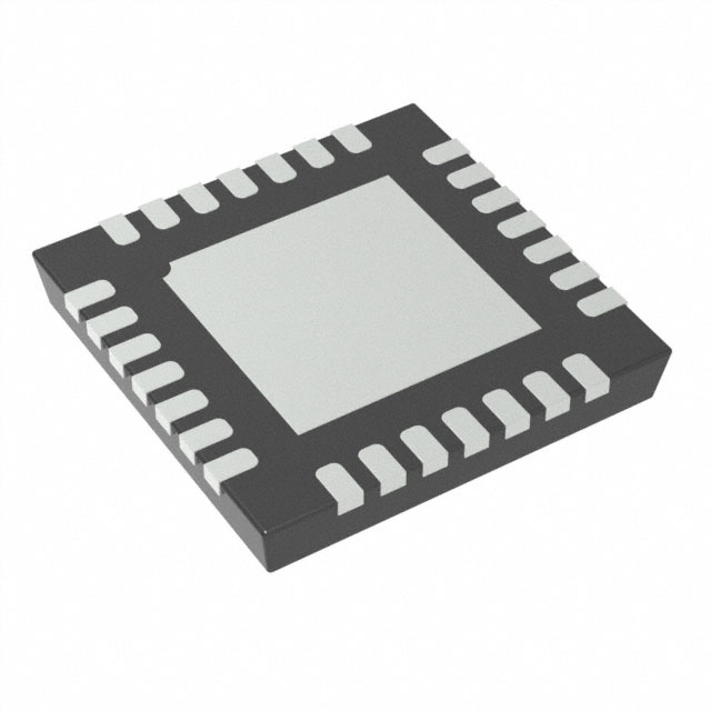 CMX902QT8 CML Microcircuits