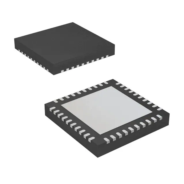 TC35681FSG-002(ELC Toshiba Semiconductor and Storage