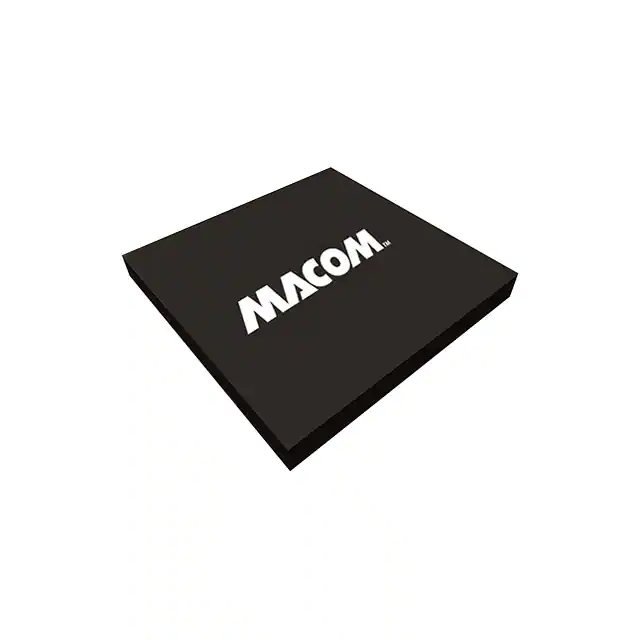 MA4BN1840-1 MACOM Technology Solutions