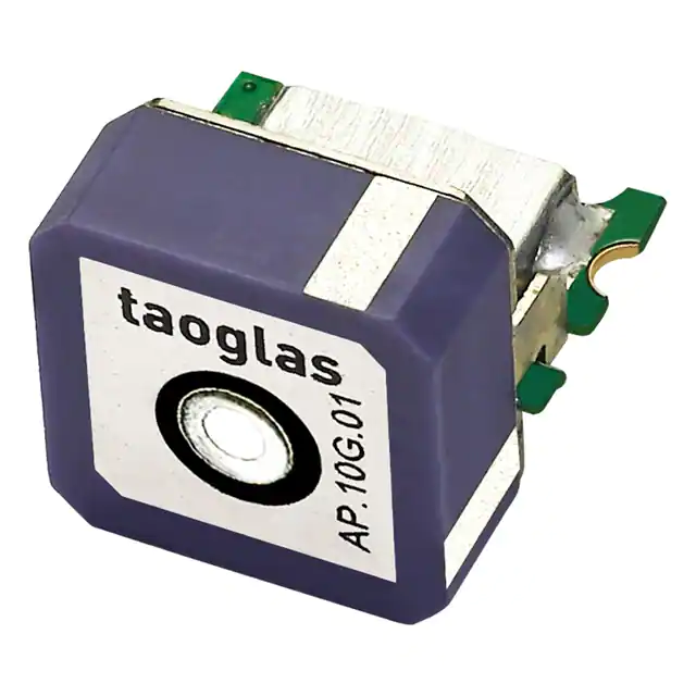 AP.10G.01 Taoglas Limited