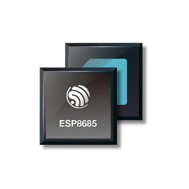 ESP8685H4 Espressif Systems