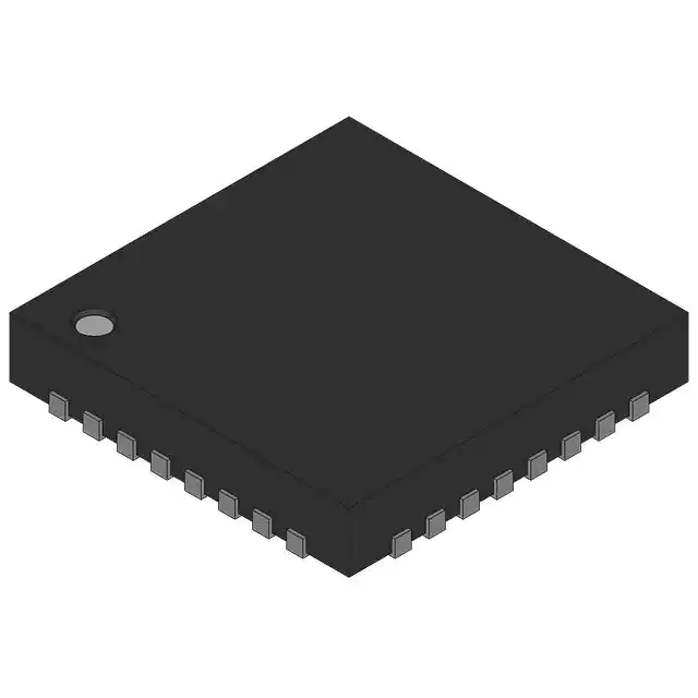 MPXY8510DK016T1 Freescale Semiconductor