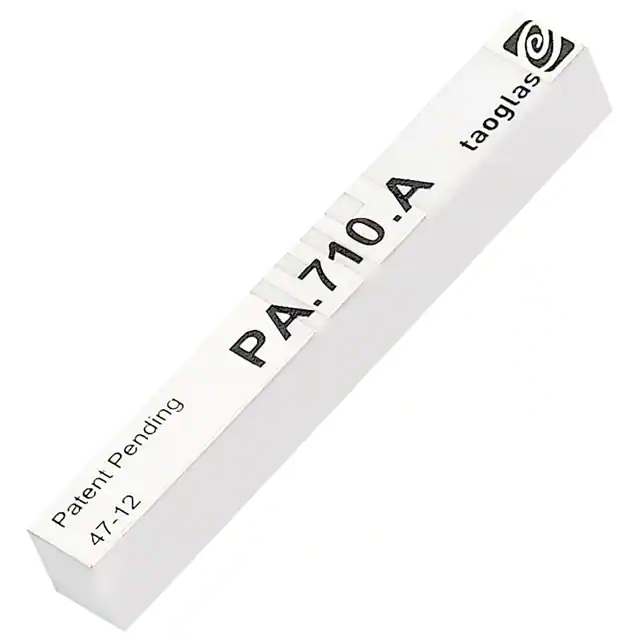 PA.710.A Taoglas Limited
