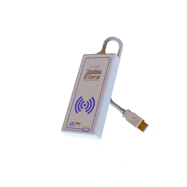 PLT-RFID-EL6-ULB-4-USB ThingMagic, a JADAK brand