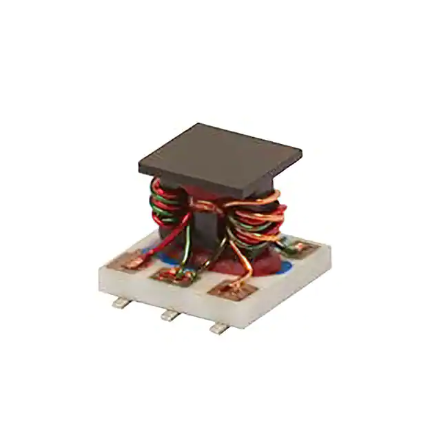 SBTC-2-10LX+ Mini-Circuits