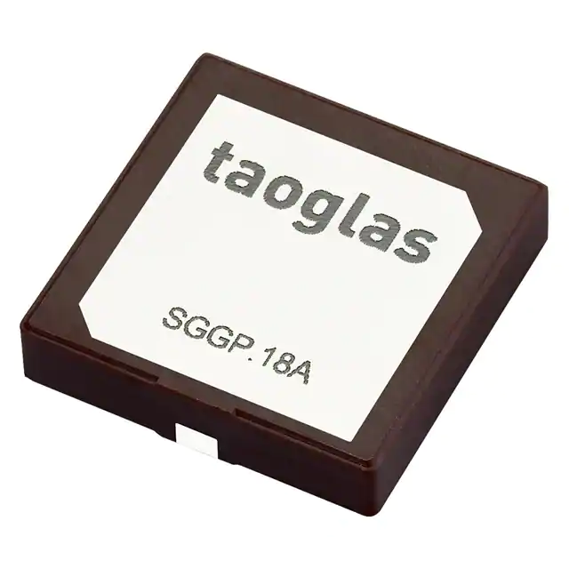SGGP.18.4.A.08 Taoglas Limited