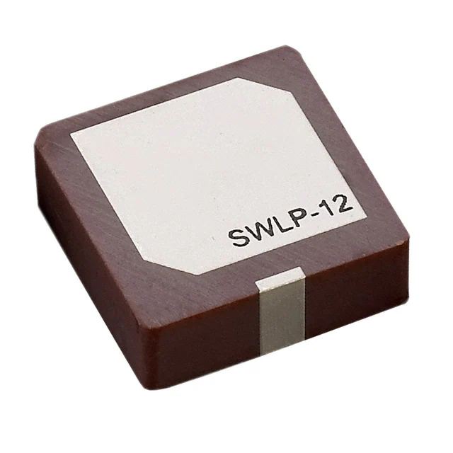 SWLP.2450.12.4.B.02 Taoglas Limited